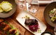 Seamstress Restaurant & Bar - thumb 0