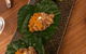 Seamstress Restaurant & Bar - thumb 2