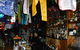 Seamstress Restaurant & Bar - thumb 5
