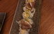 Seamstress Restaurant & Bar - thumb 6