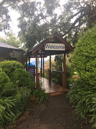 Killarney QLD Accommodation Bookings