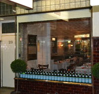 Sud Food and Wine - Accommodation Bookings