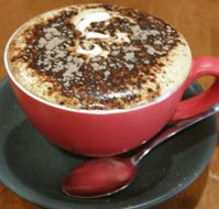 Sugar Maples - Accommodation Bookings