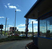 Super Rooster South Toowoomba - Accommodation Bookings