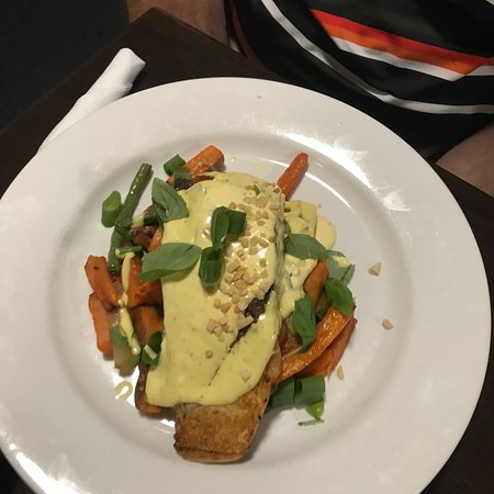 Telegraph Hotel - Accommodation Bookings 0