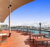 The Boat Club - Accommodation Bookings