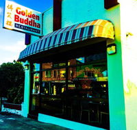 The Golden Buddha - Accommodation Bookings