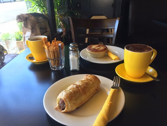 Goomeribong QLD Accommodation Bookings