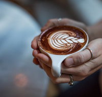 The Grain Store - Accommodation Bookings