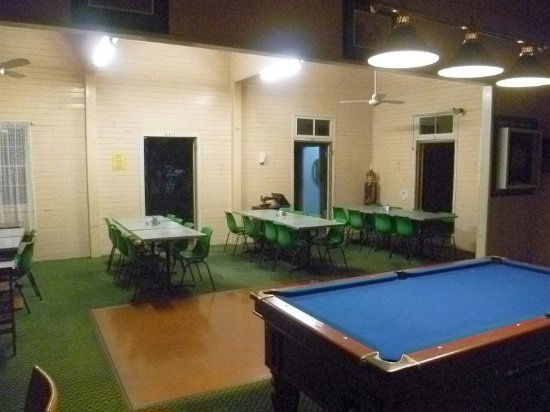 The Leap QLD Accommodation Bookings
