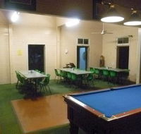 The Leap Hotel - Accommodation Bookings