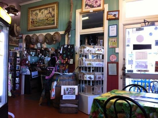 Oakview QLD Accommodation Bookings