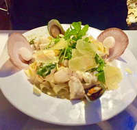 The Tree Bar - Accommodation Bookings