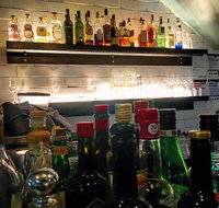 Tipo 00 - Accommodation Bookings