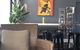 Toucan Coffee - thumb 4