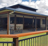 Tully Heads Tavern - Accommodation Bookings