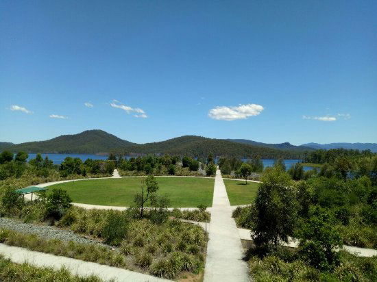 Advancetown QLD Accommodation Bookings