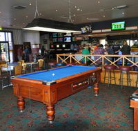 Westbrook Tavern - Accommodation Bookings