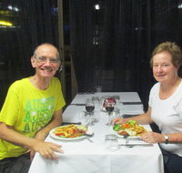 Workers Club - Accommodation Bookings