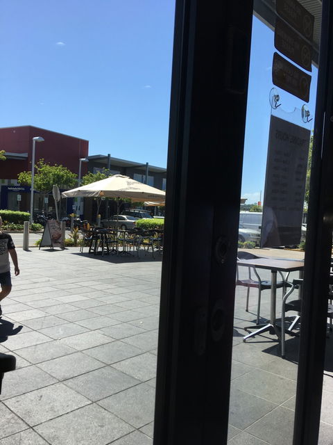 Zarraffa's Coffee - Accommodation Bookings 5