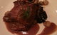 A La Bouffe Bar & Bistro - thumb 2