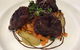 A La Bouffe Bar & Bistro - thumb 3