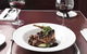A La Bouffe Bar & Bistro - thumb 0