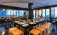 Alibi Kitchen And Bar - thumb 0