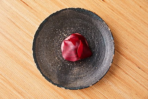 Atlas Dining - Accommodation Bookings 0