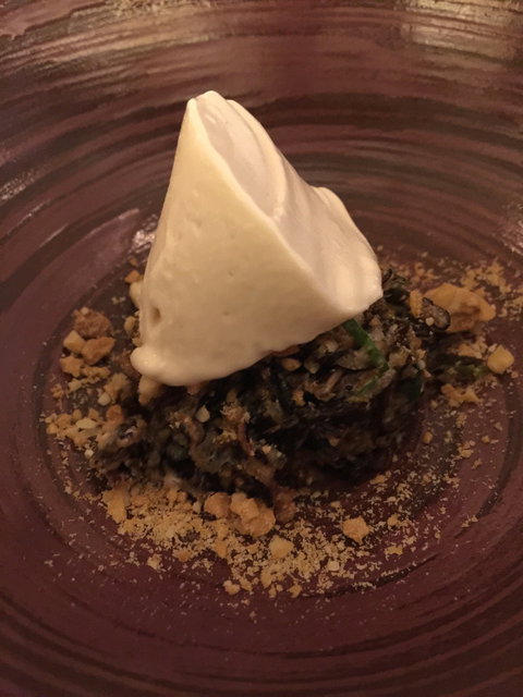 Atlas Dining - Accommodation Bookings 4