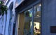Cafe Kinetic - thumb 3