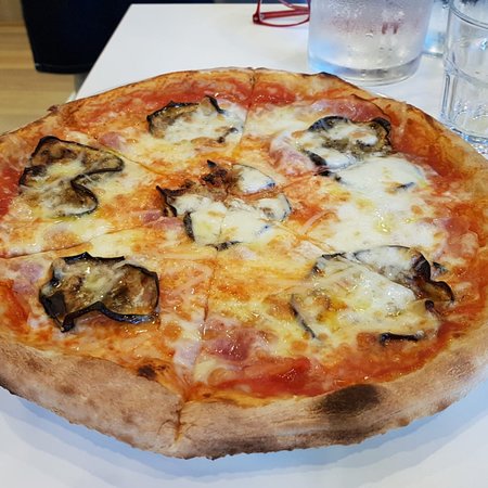 Da Guido 365 - Accommodation Bookings 0