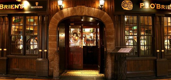 Melbourne VIC Accommodation Bookings