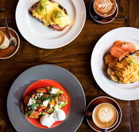 Queen Street Rescue - Accommodation Bookings