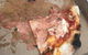 SCUGNIZZO - thumb 1