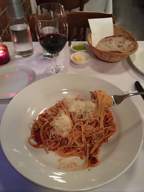 SCUGNIZZO - Accommodation Bookings 4