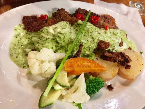 Tiamo 2 - Accommodation Bookings 0