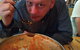 Warra Warra Korean Kitchen - thumb 1