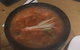 Warra Warra Korean Kitchen - thumb 4