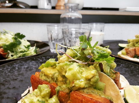 Wynyard - Accommodation Bookings 0