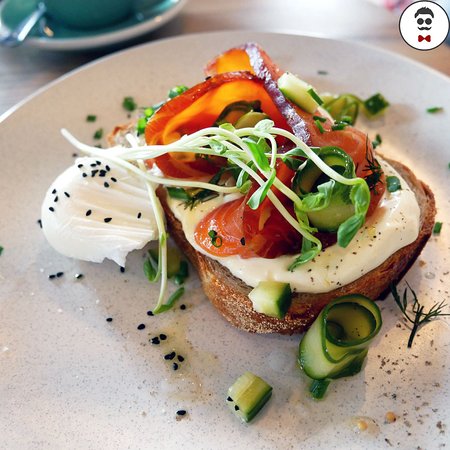 Tartisan - Accommodation Bookings 0