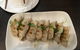 Gaijin Bistro - thumb 0