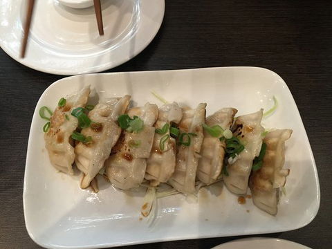 Gaijin Bistro - Accommodation Bookings 0