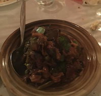 Bar Idda - Accommodation Bookings