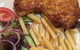 Boheme Restaurant & Bar - thumb 0