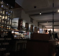 Hellenic Republic Brunswick - Accommodation Bookings