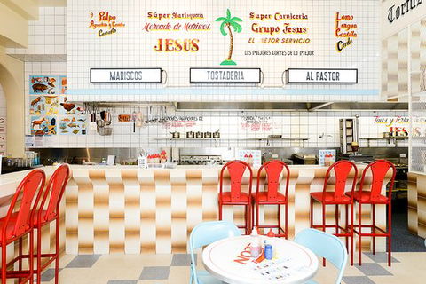 Hotel Jesus - Accommodation Bookings 0