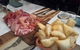 Ibla Cucina Italia - thumb 0