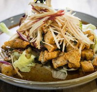 Sabai