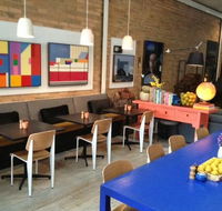 South of Johnston - Accommodation Bookings